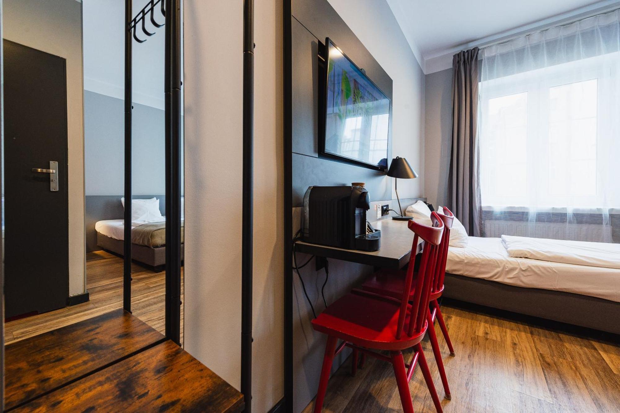 Stary Rynek Old Market Apartments Познан Екстериор снимка
