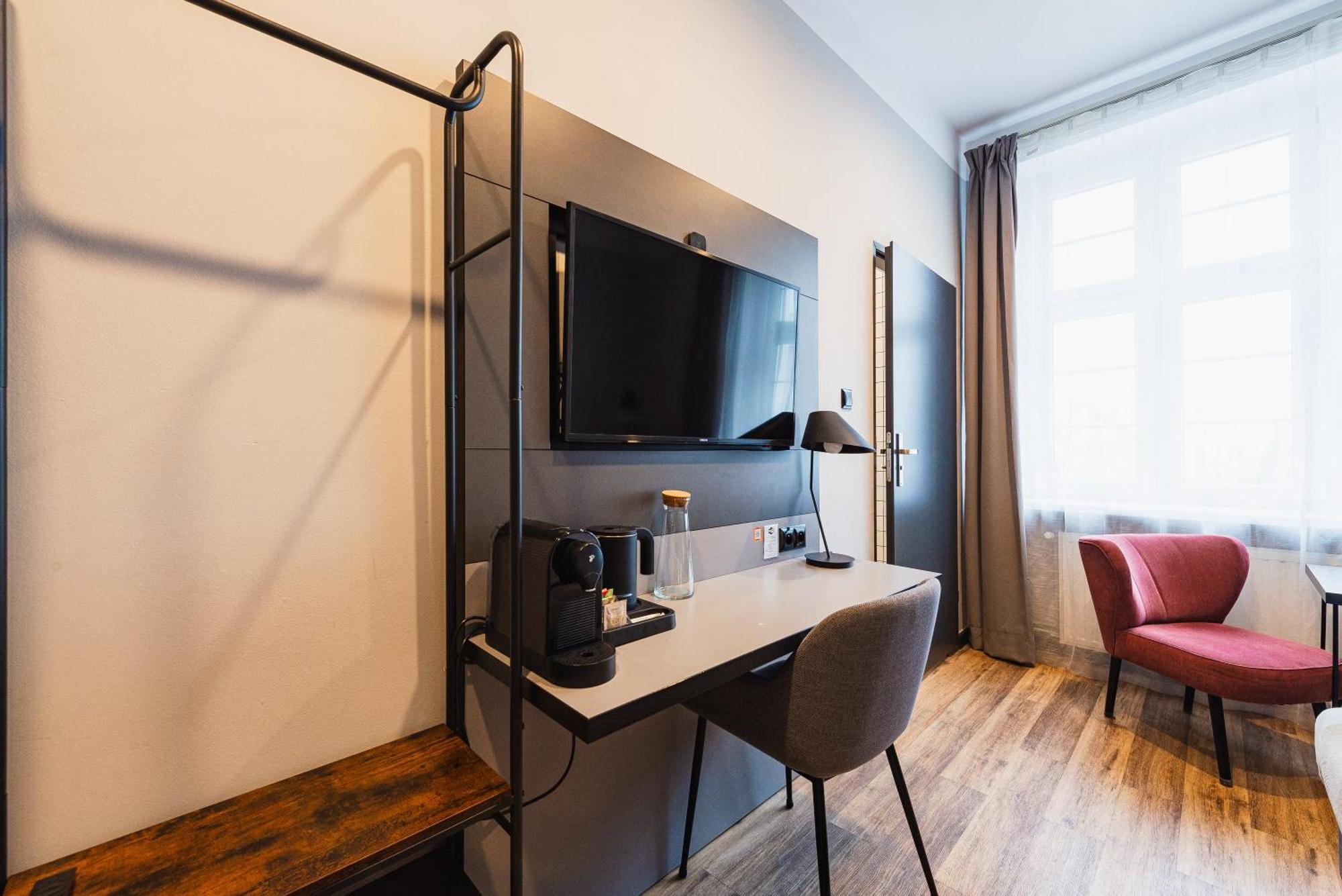 Stary Rynek Old Market Apartments Познан Екстериор снимка